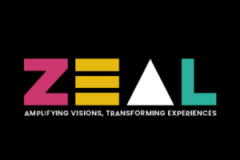 How Does An Event Planner In Bangalore Host Ecofriendly Events?